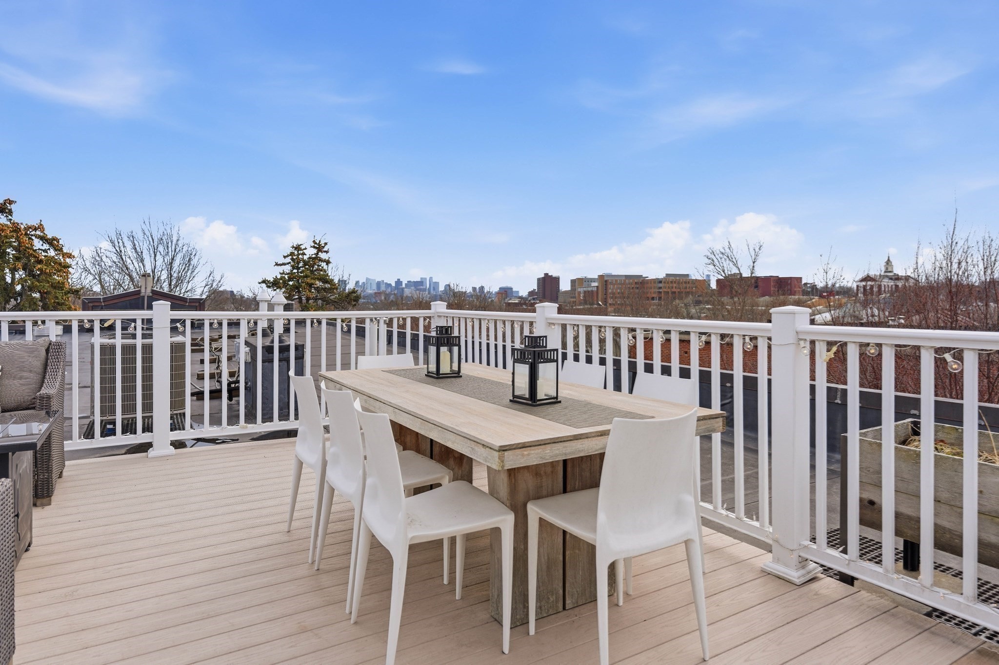 52 Thurston St Unit 3, Somerville, MA 02145 - Image 32