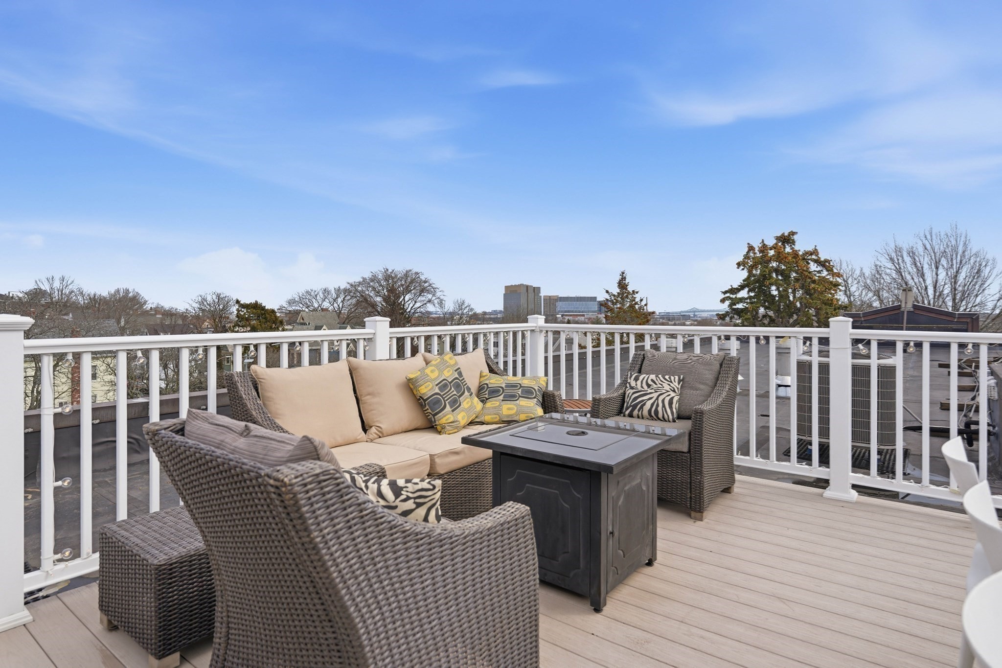 52 Thurston St Unit 3, Somerville, MA 02145 - Image 33