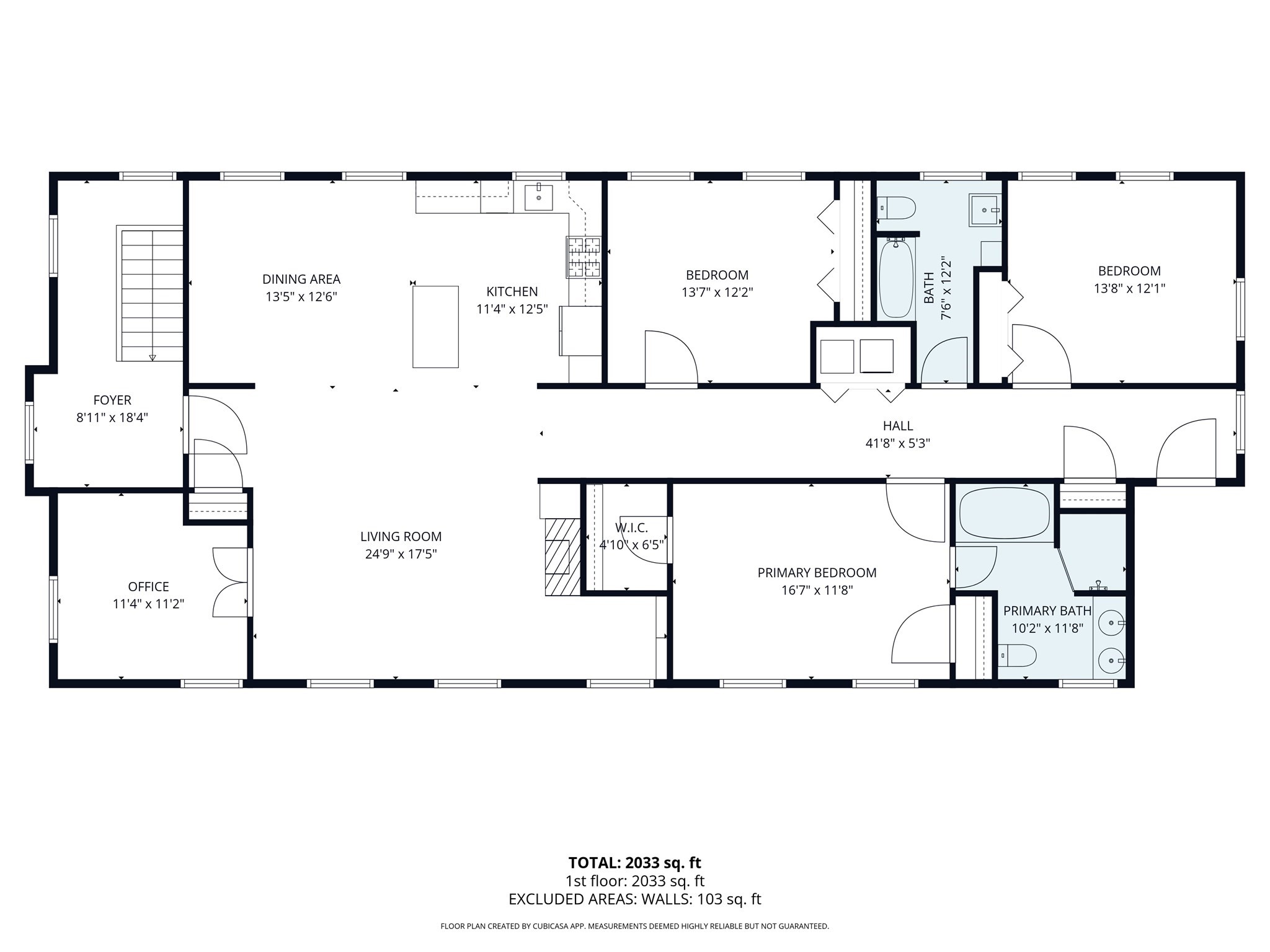 52 Thurston St Unit 3, Somerville, MA 02145 - Image 38