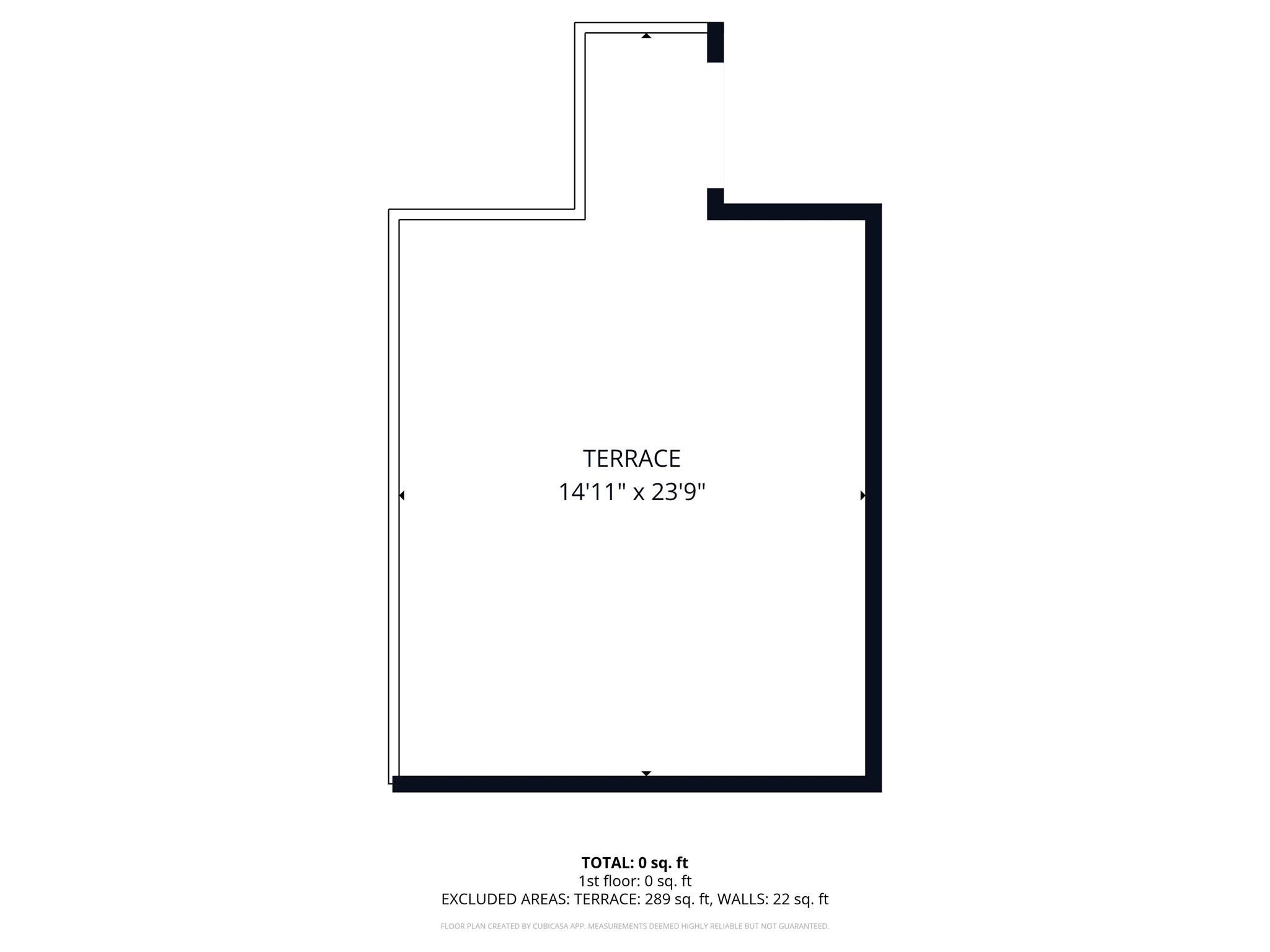 52 Thurston St Unit 3, Somerville, MA 02145 - Image 39