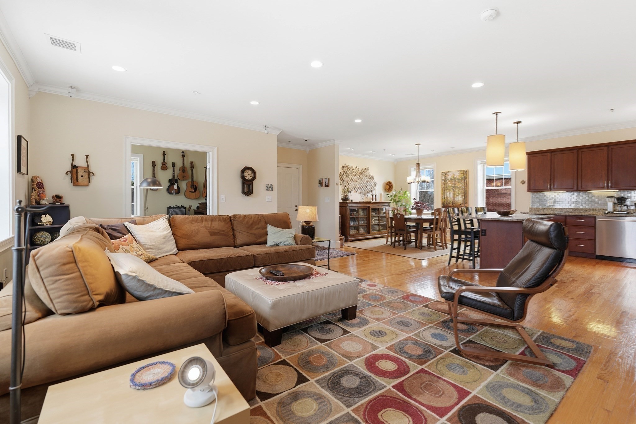 52 Thurston St Unit 3, Somerville, MA 02145 - Image 7