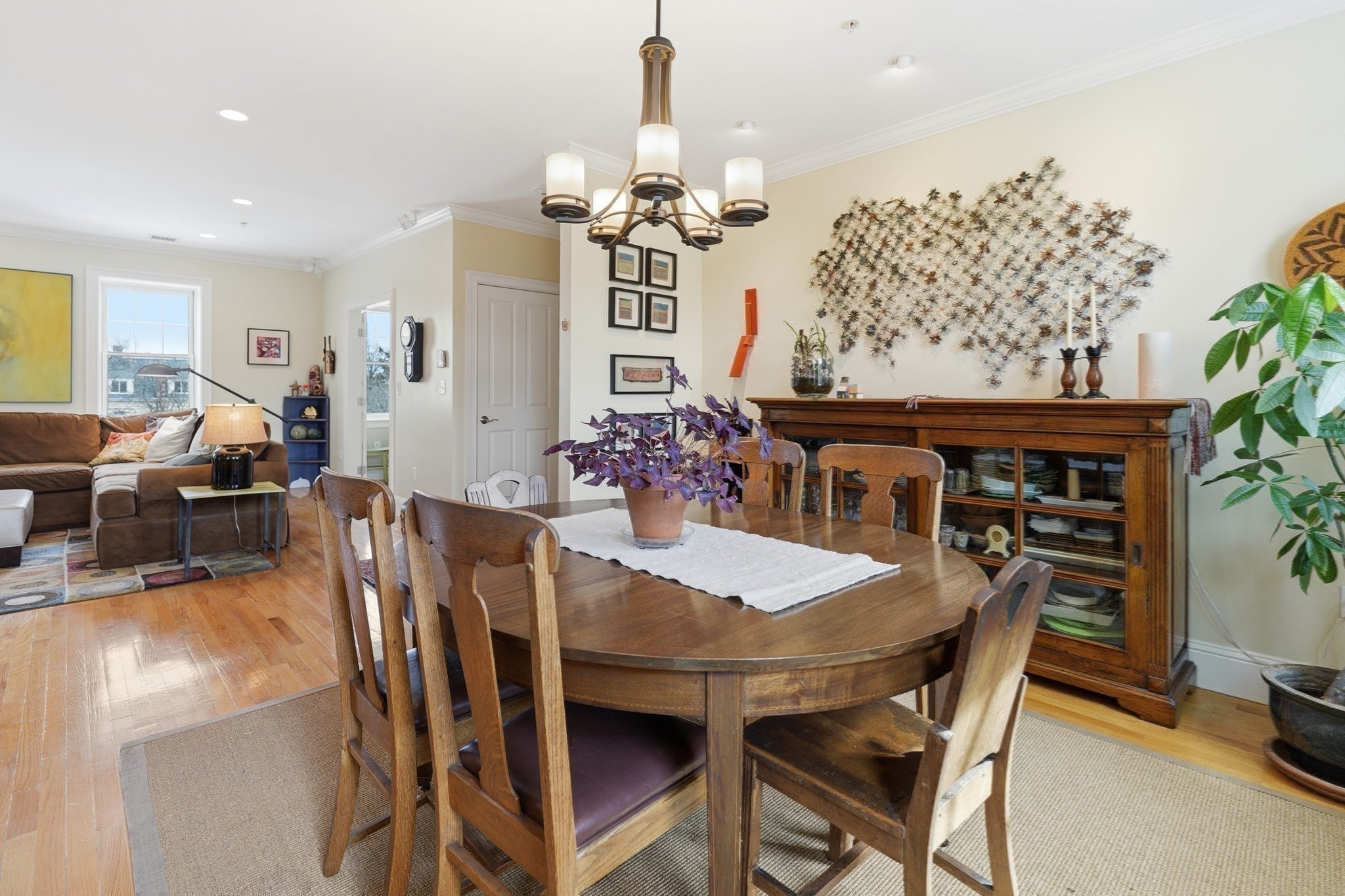 52 Thurston St Unit 3, Somerville, MA 02145 - Image 10