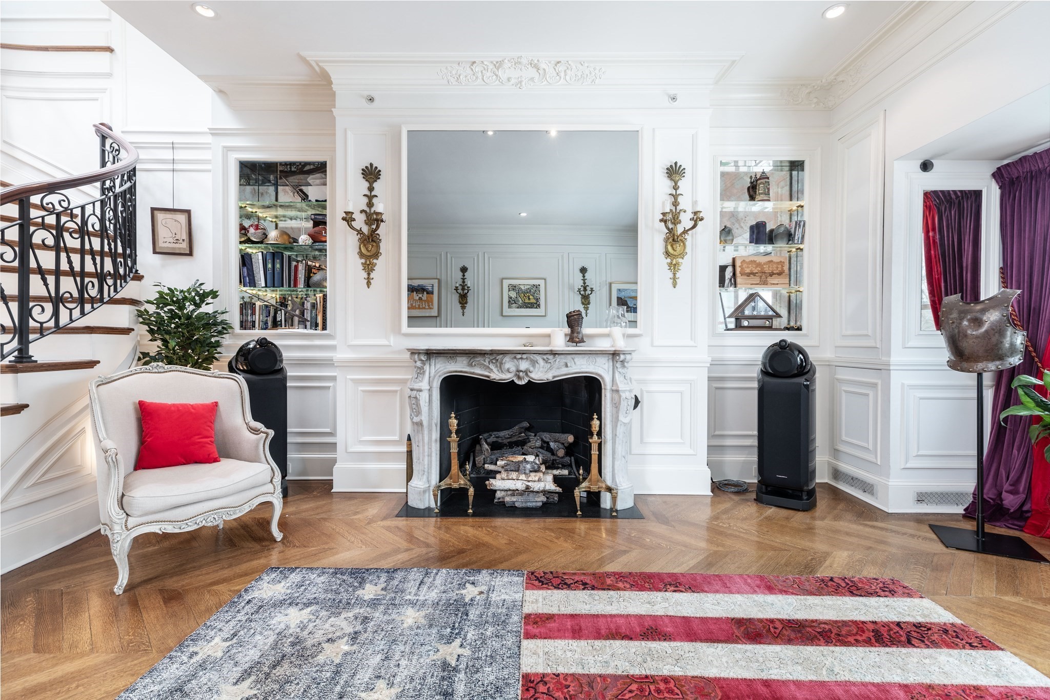 230 Commonwealth Ave, Back Bay, Boston, MA 02116 - Image 2