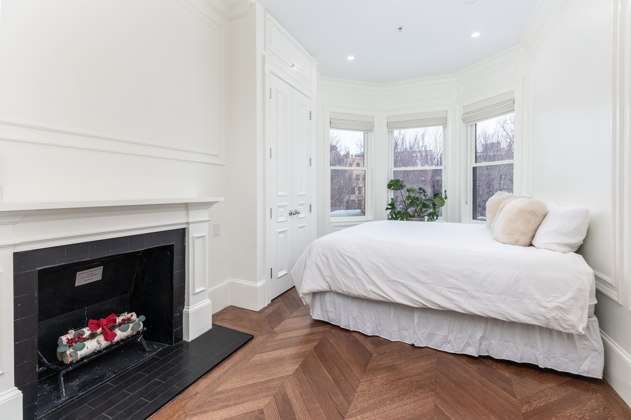 230 Commonwealth Ave, Back Bay, Boston, MA 02116 - Image 12