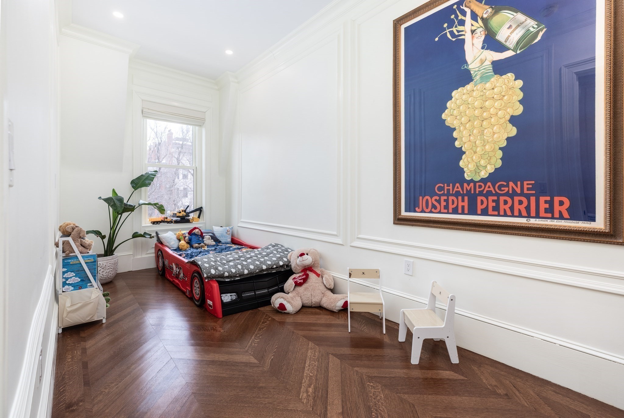 230 Commonwealth Ave, Back Bay, Boston, MA 02116 - Image 13
