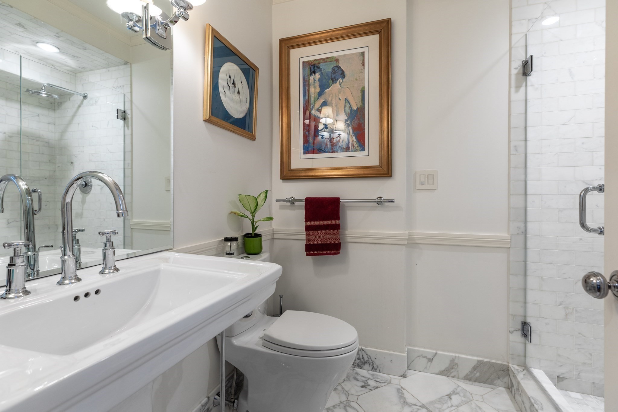 230 Commonwealth Ave, Back Bay, Boston, MA 02116 - Image 14