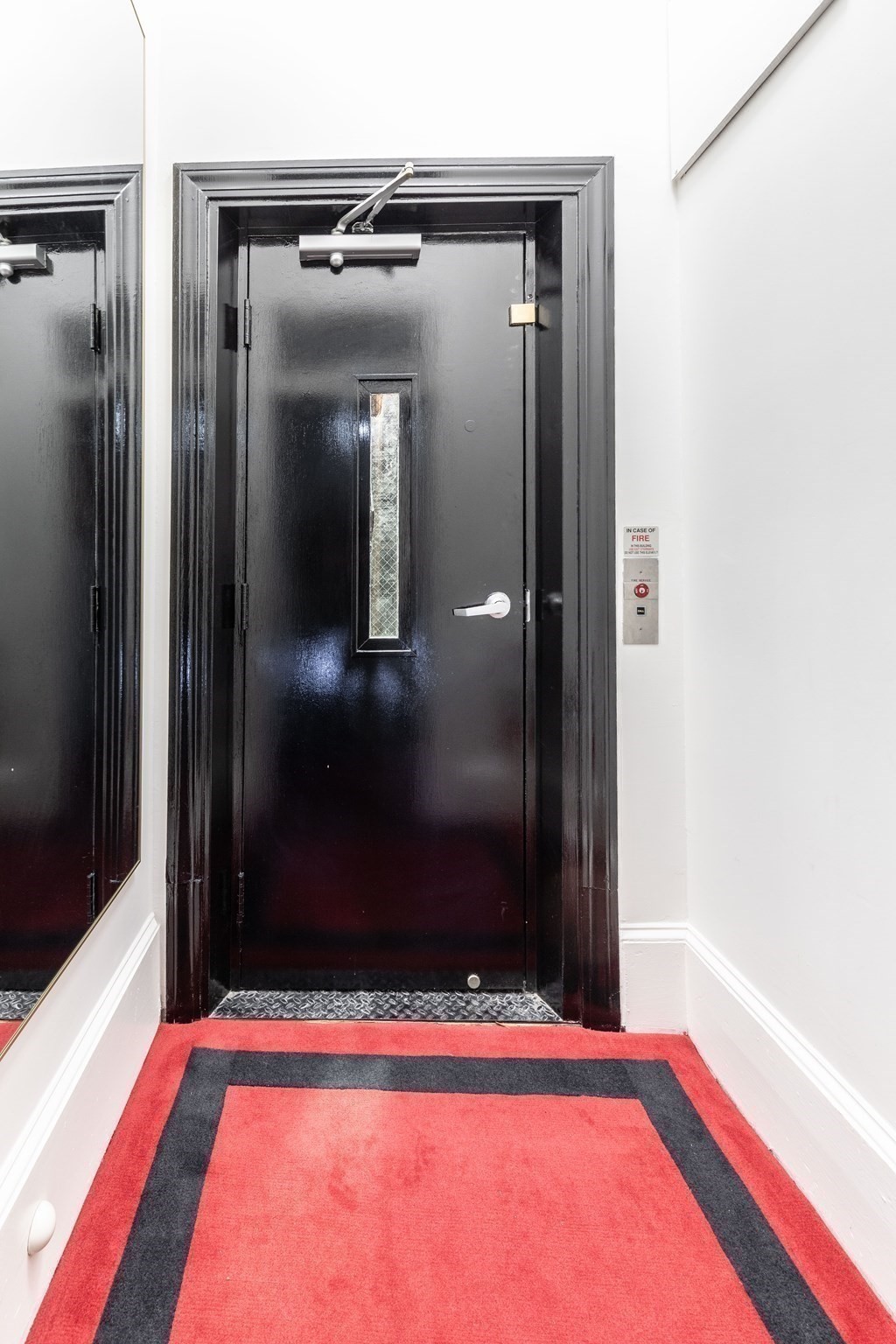 230 Commonwealth Ave, Back Bay, Boston, MA 02116 - Image 21