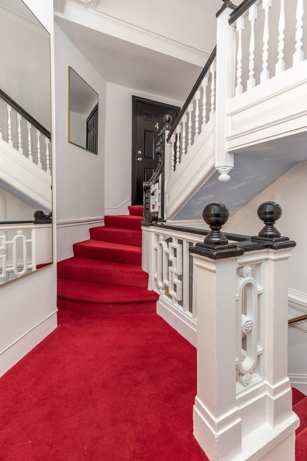 230 Commonwealth Ave, Back Bay, Boston, MA 02116 - Image 22