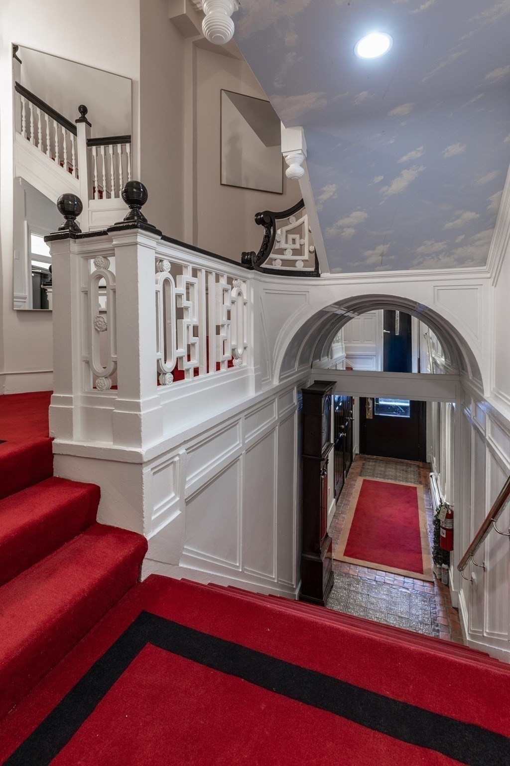 230 Commonwealth Ave, Back Bay, Boston, MA 02116 - Image 23