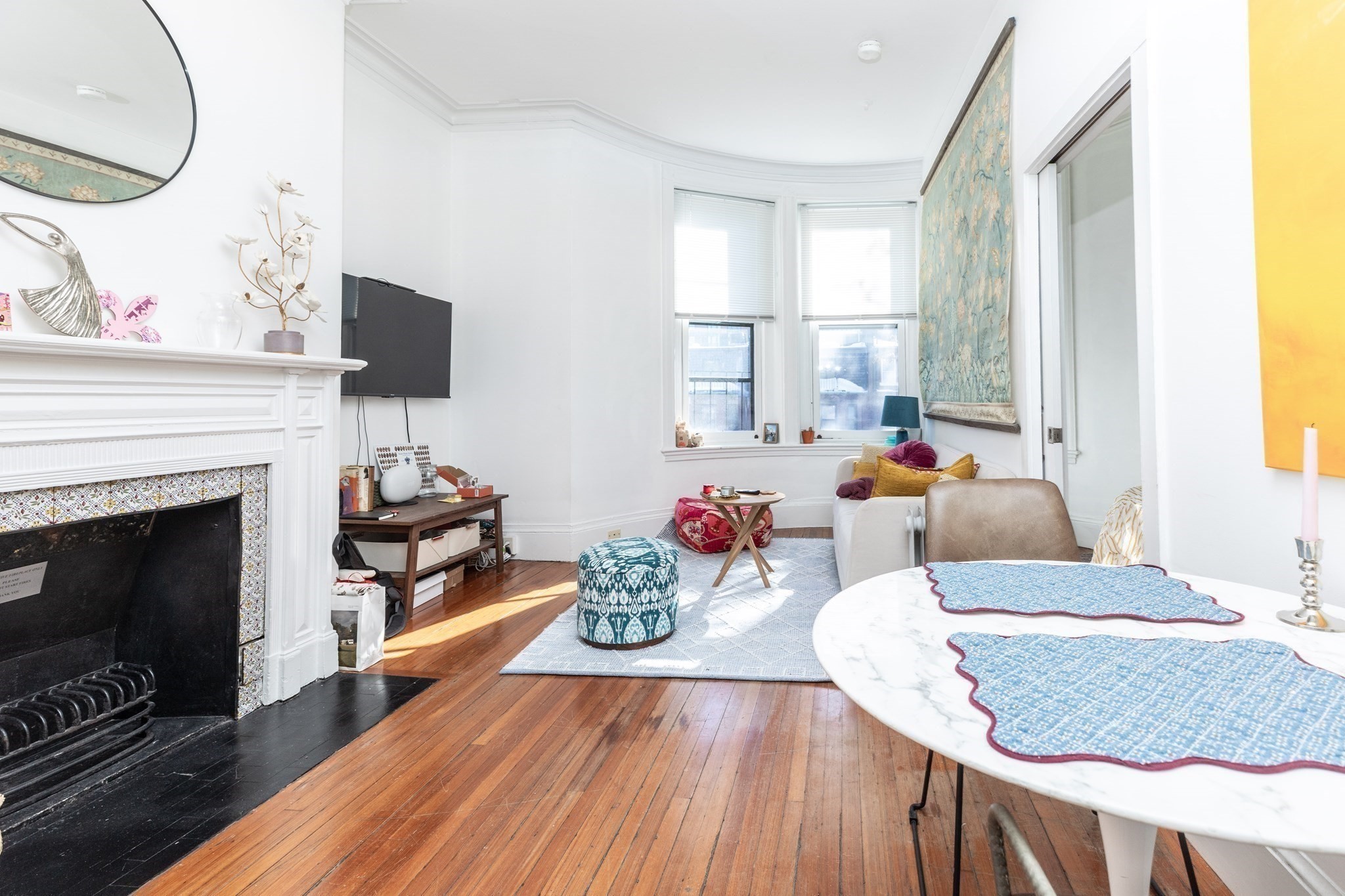 230 Commonwealth Ave, Back Bay, Boston, MA 02116 - Image 24