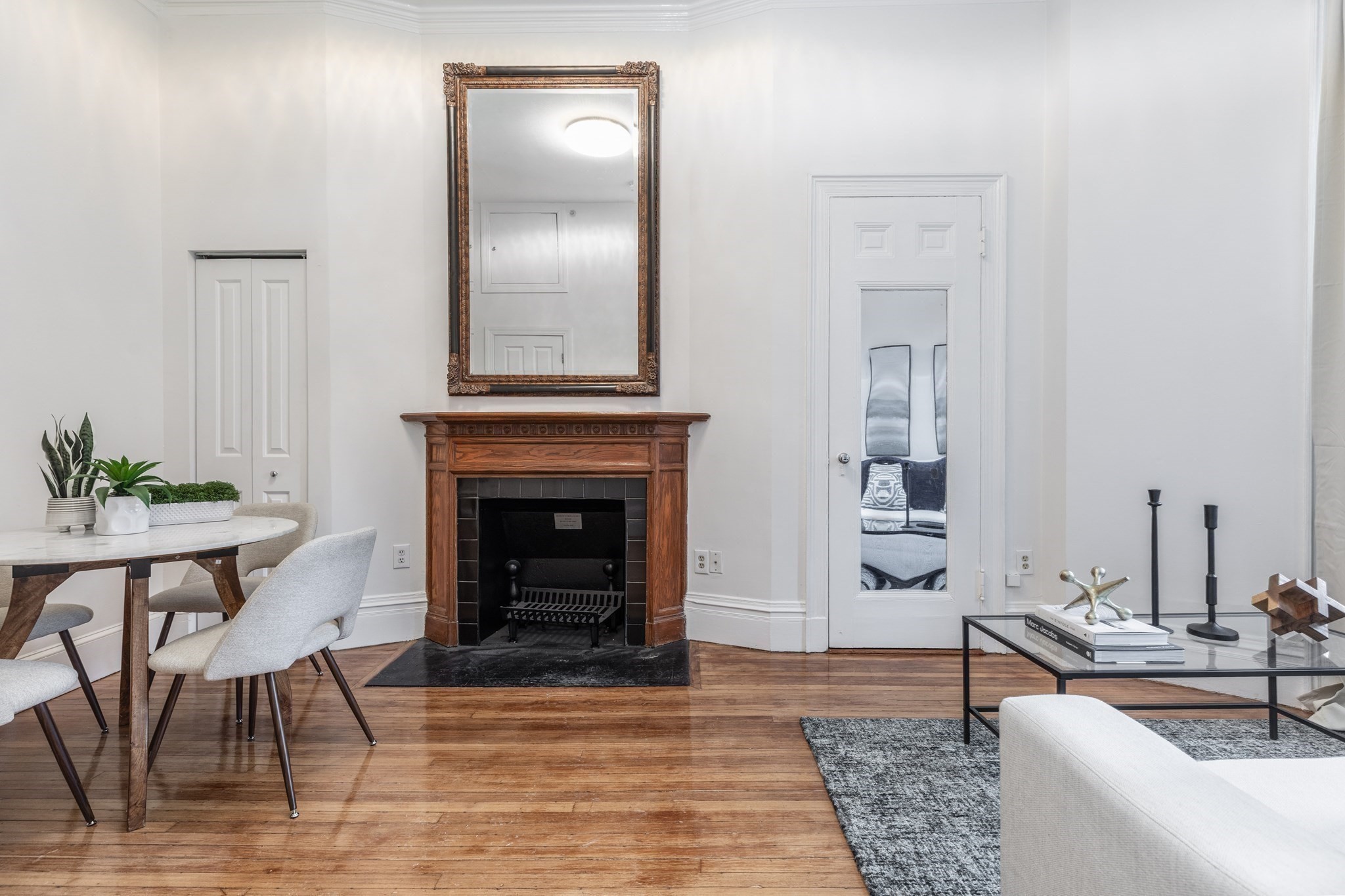 230 Commonwealth Ave, Back Bay, Boston, MA 02116 - Image 27
