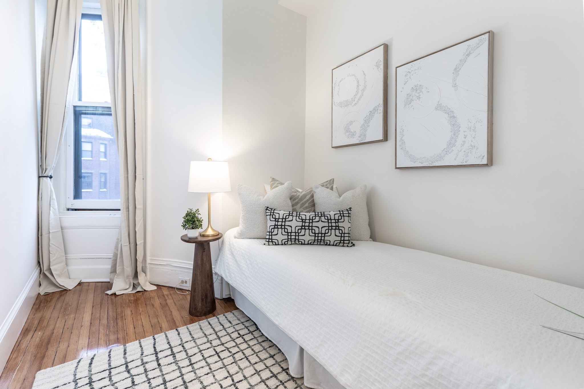 230 Commonwealth Ave, Back Bay, Boston, MA 02116 - Image 30
