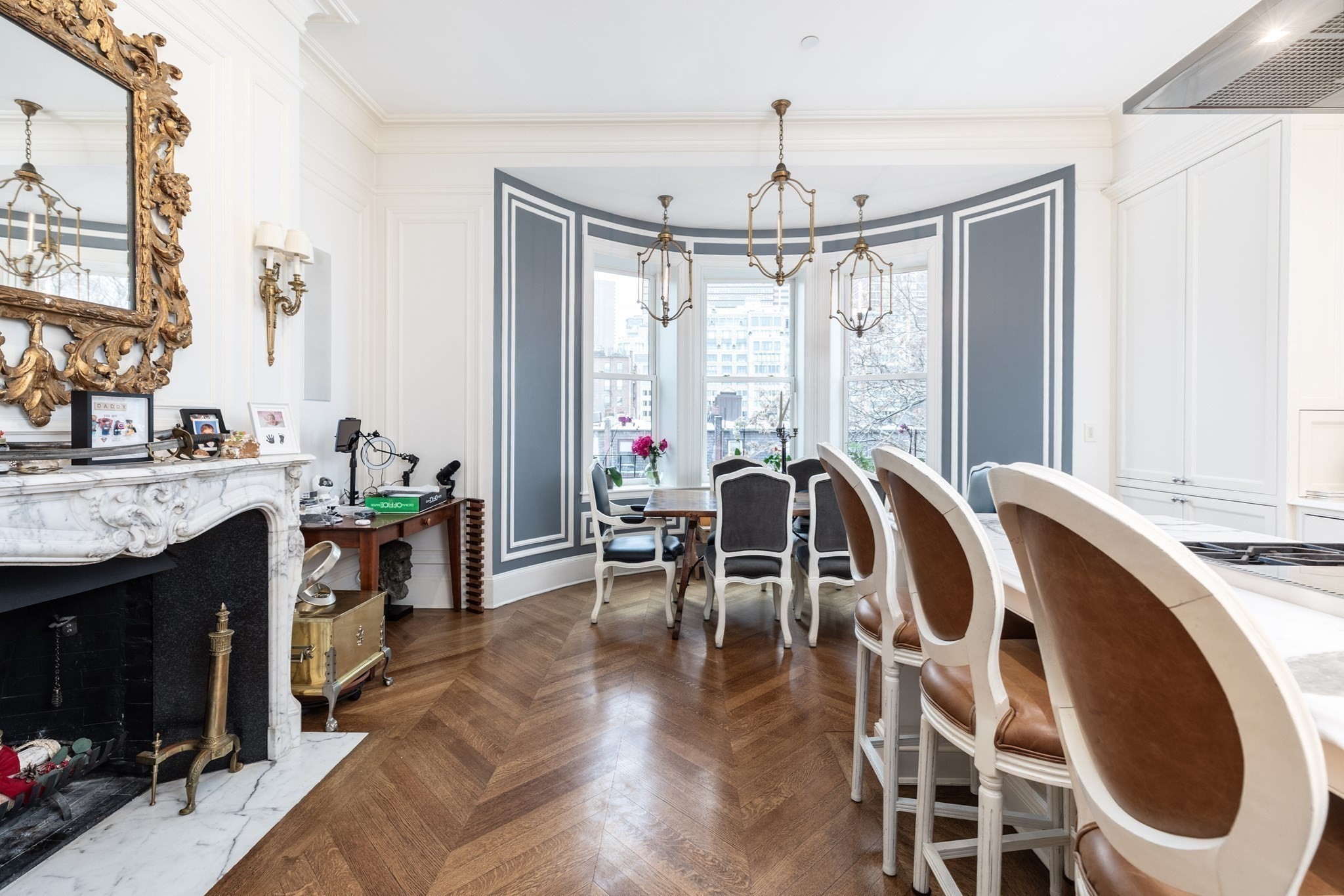 230 Commonwealth Ave, Back Bay, Boston, MA 02116 - Image 4