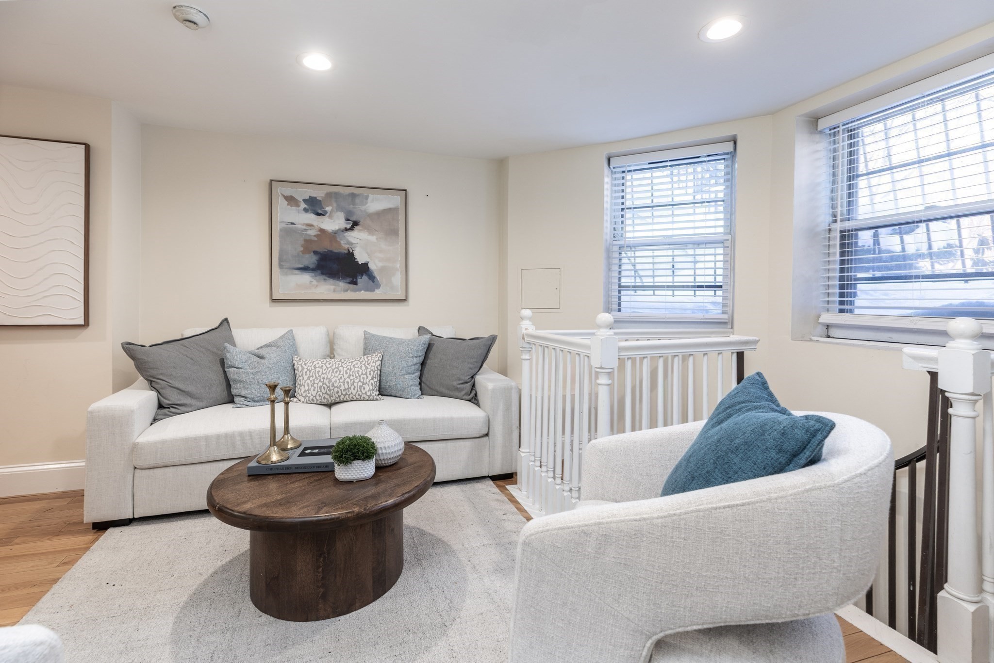 230 Commonwealth Ave, Back Bay, Boston, MA 02116 - Image 31