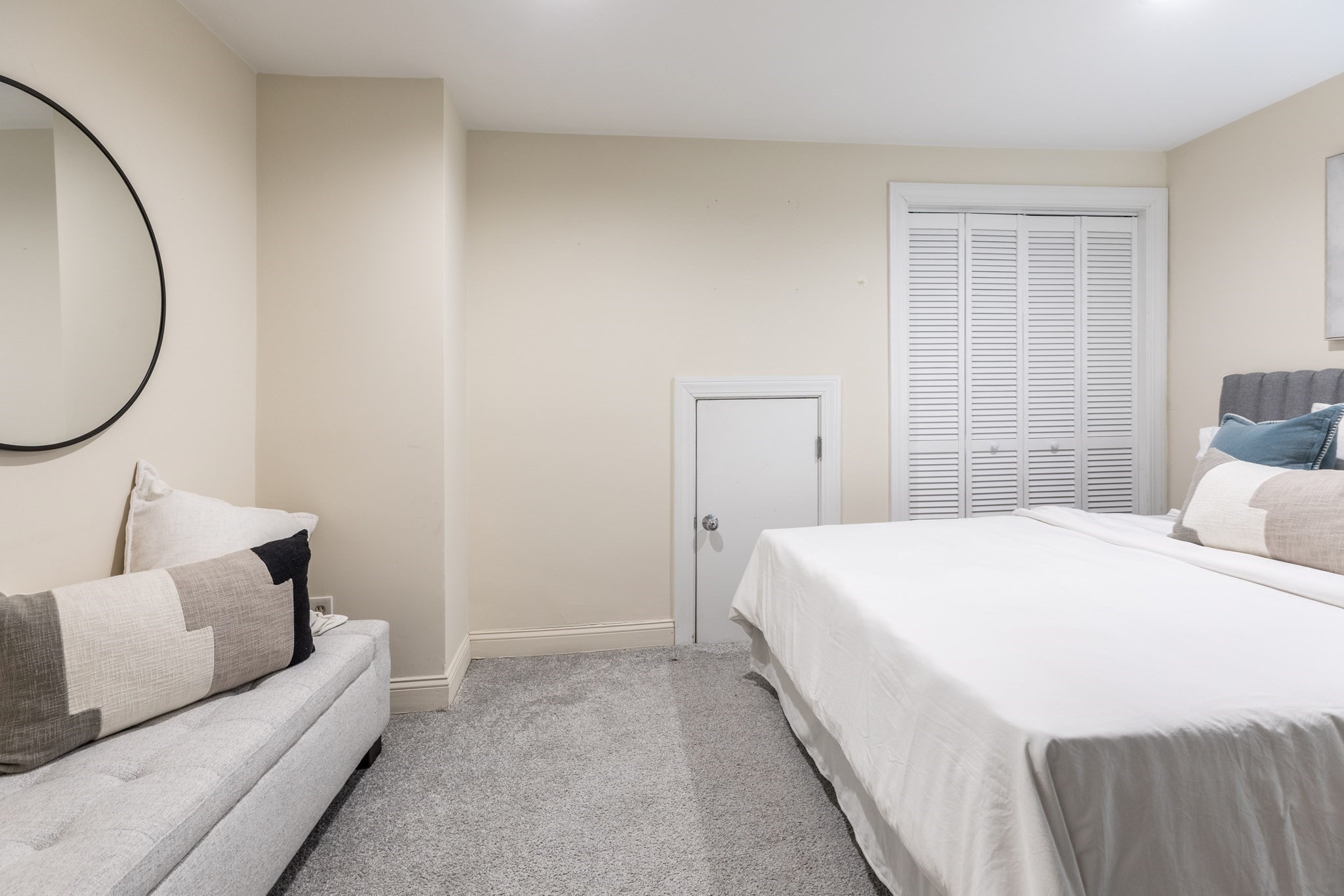 230 Commonwealth Ave, Back Bay, Boston, MA 02116 - Image 32