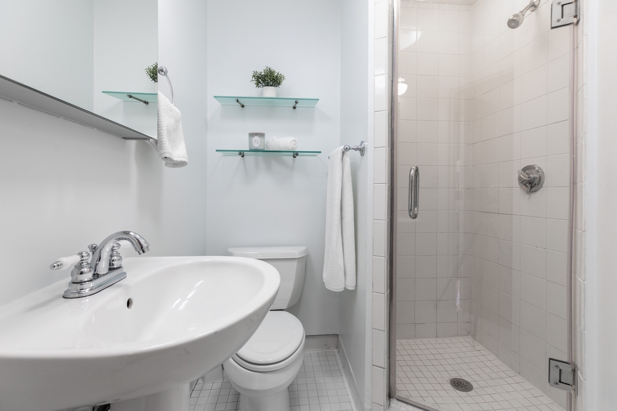 230 Commonwealth Ave, Back Bay, Boston, MA 02116 - Image 33