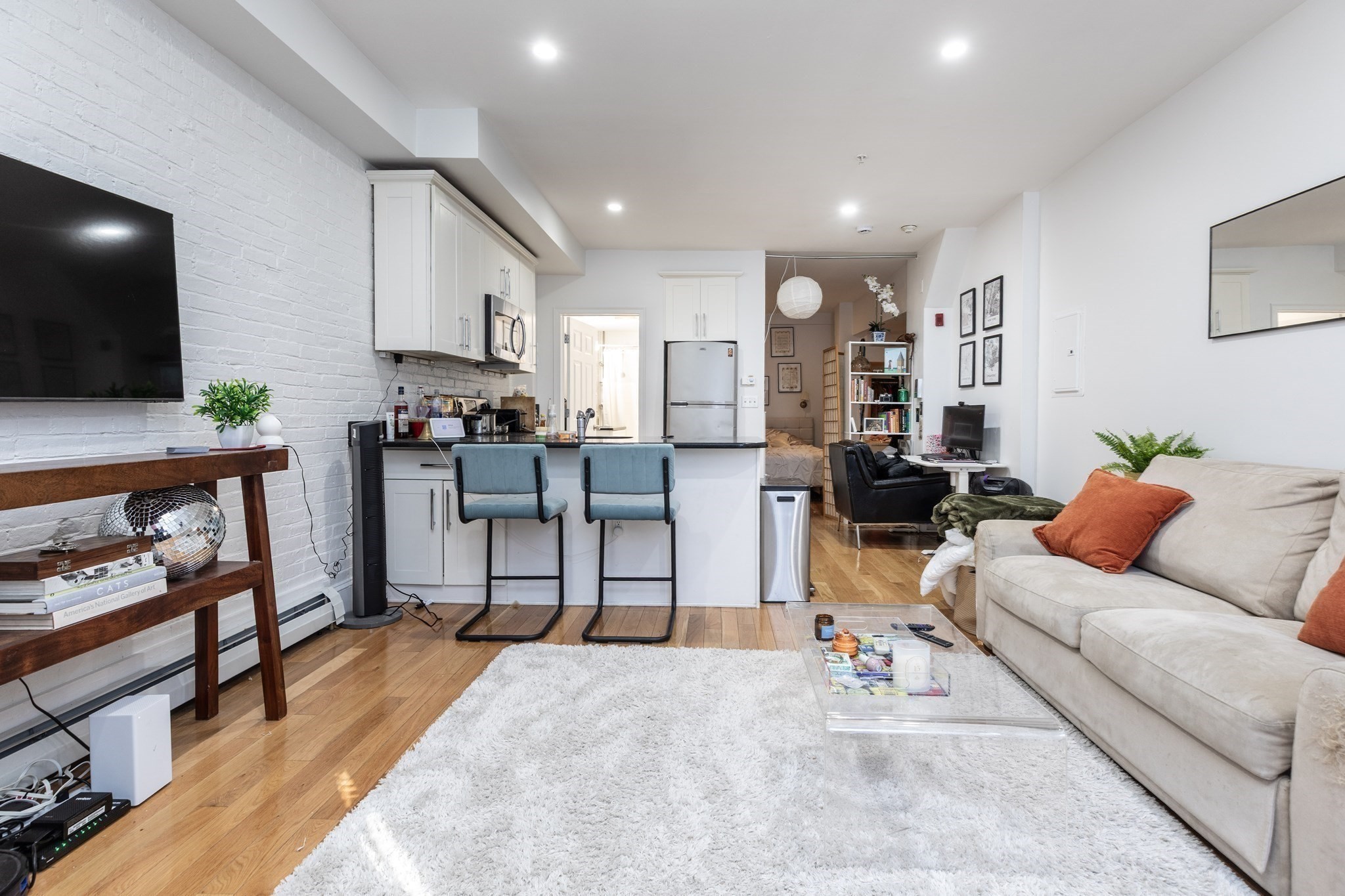 230 Commonwealth Ave, Back Bay, Boston, MA 02116 - Image 34
