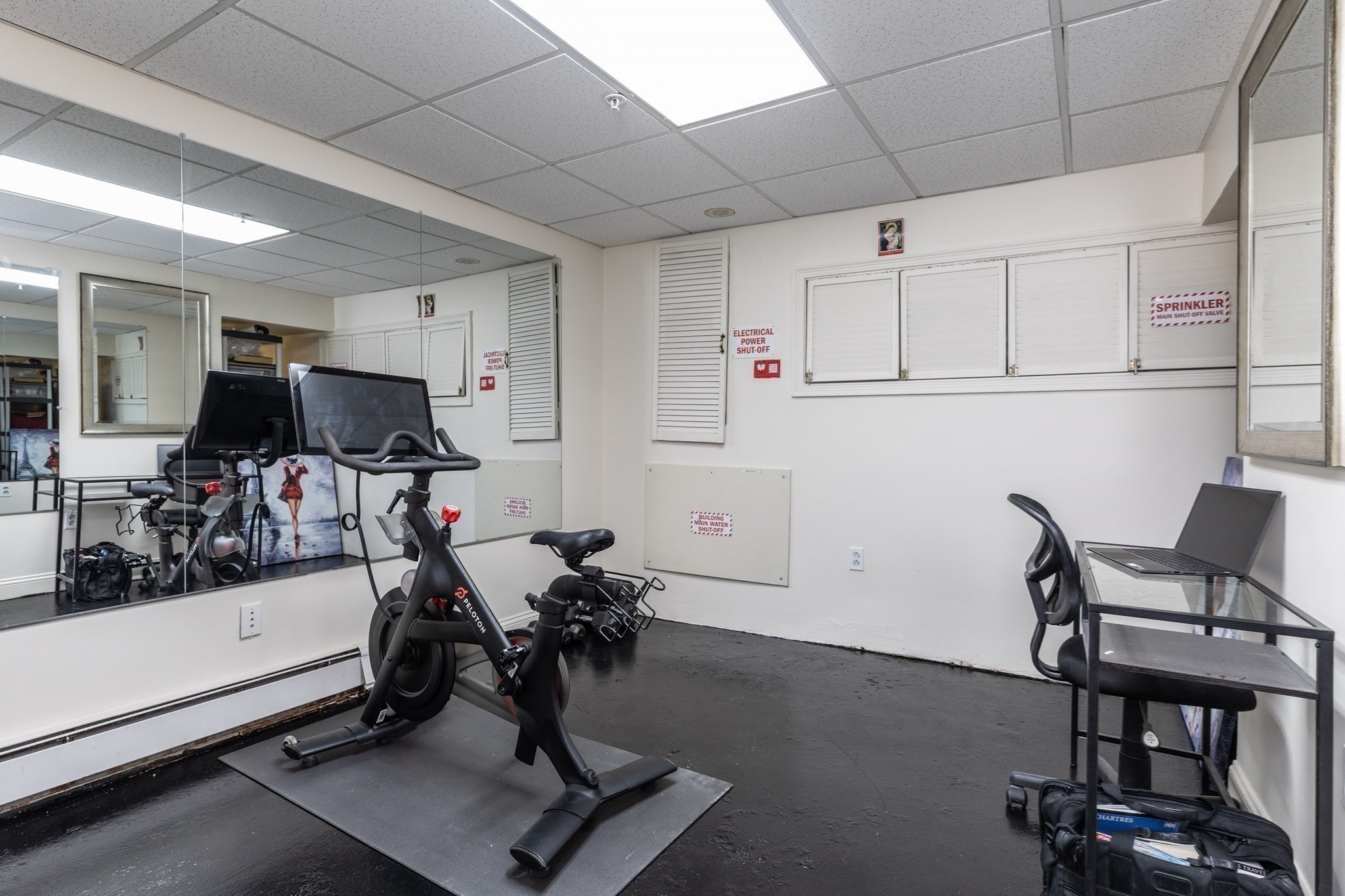 230 Commonwealth Ave, Back Bay, Boston, MA 02116 - Image 35