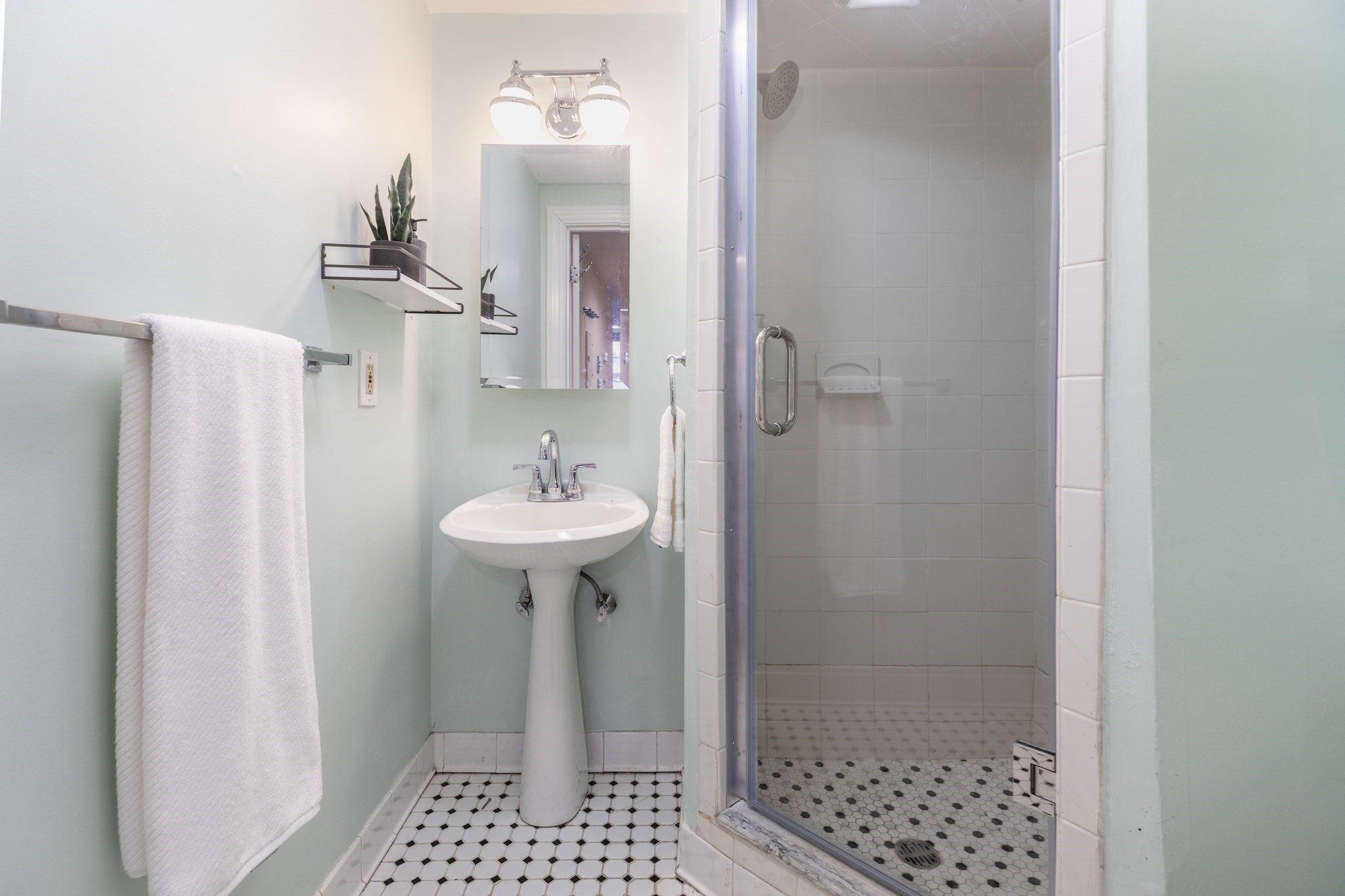 230 Commonwealth Ave, Back Bay, Boston, MA 02116 - Image 36