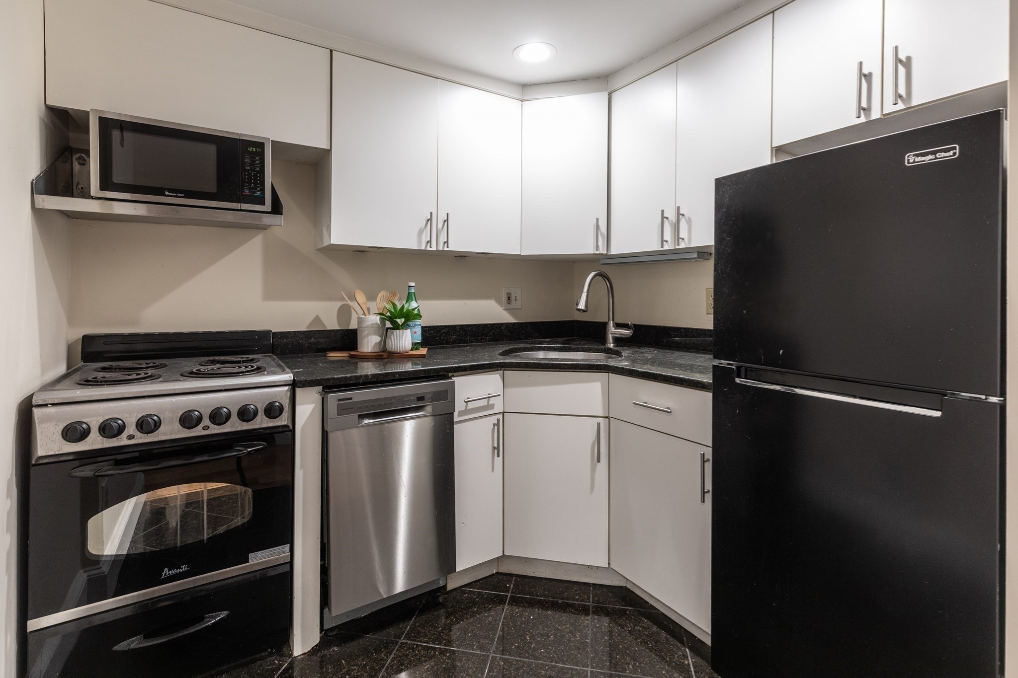230 Commonwealth Ave, Back Bay, Boston, MA 02116 - Image 37