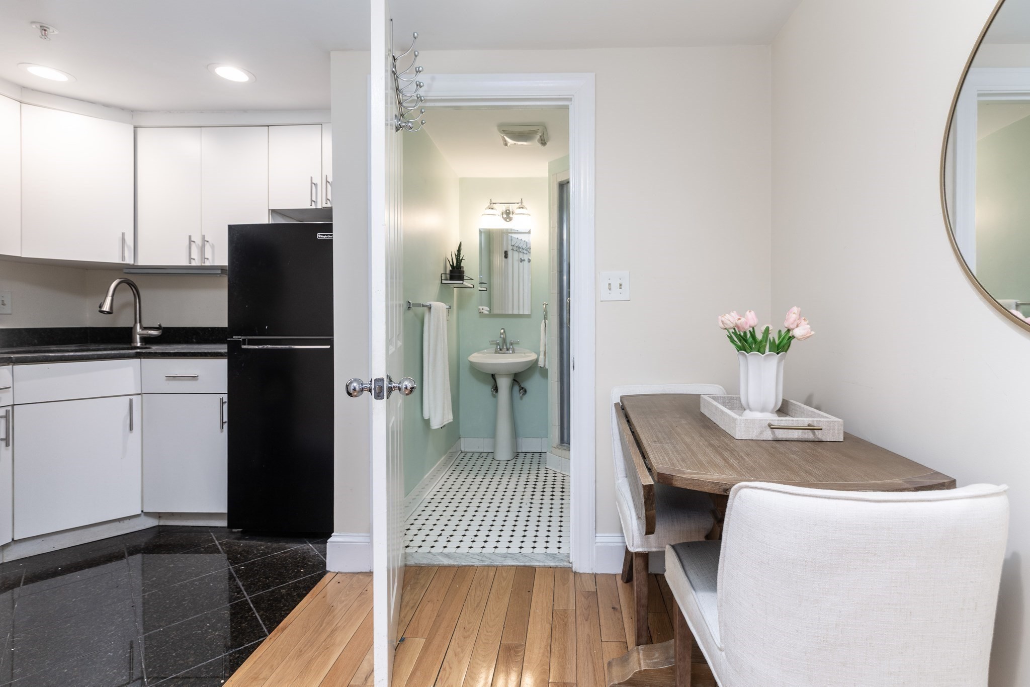 230 Commonwealth Ave, Back Bay, Boston, MA 02116 - Image 38