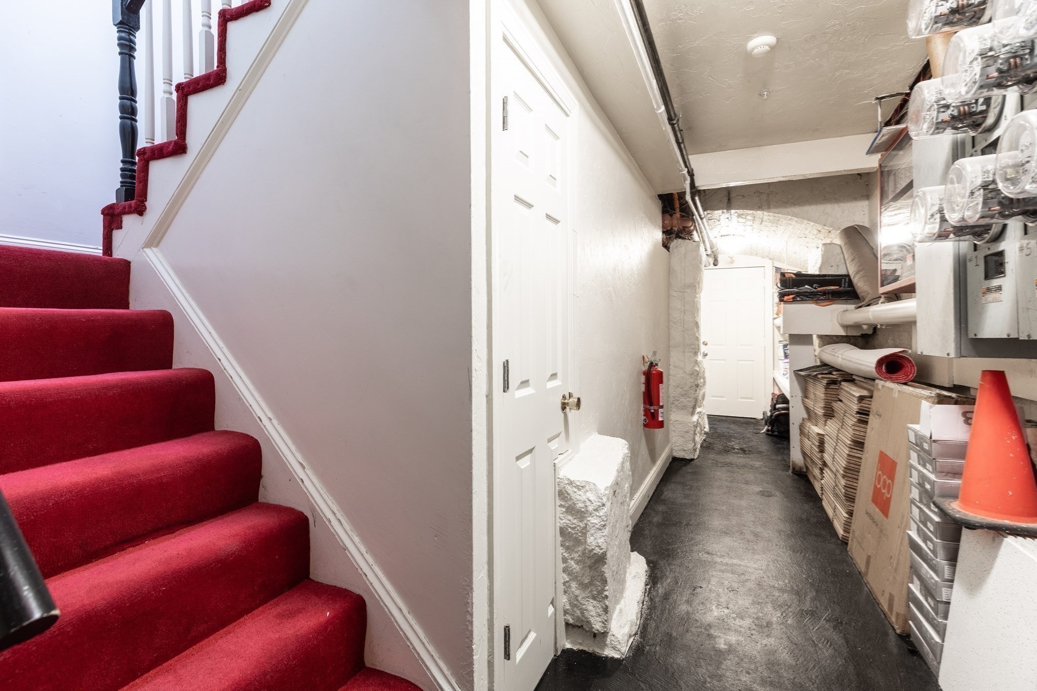 230 Commonwealth Ave, Back Bay, Boston, MA 02116 - Image 39