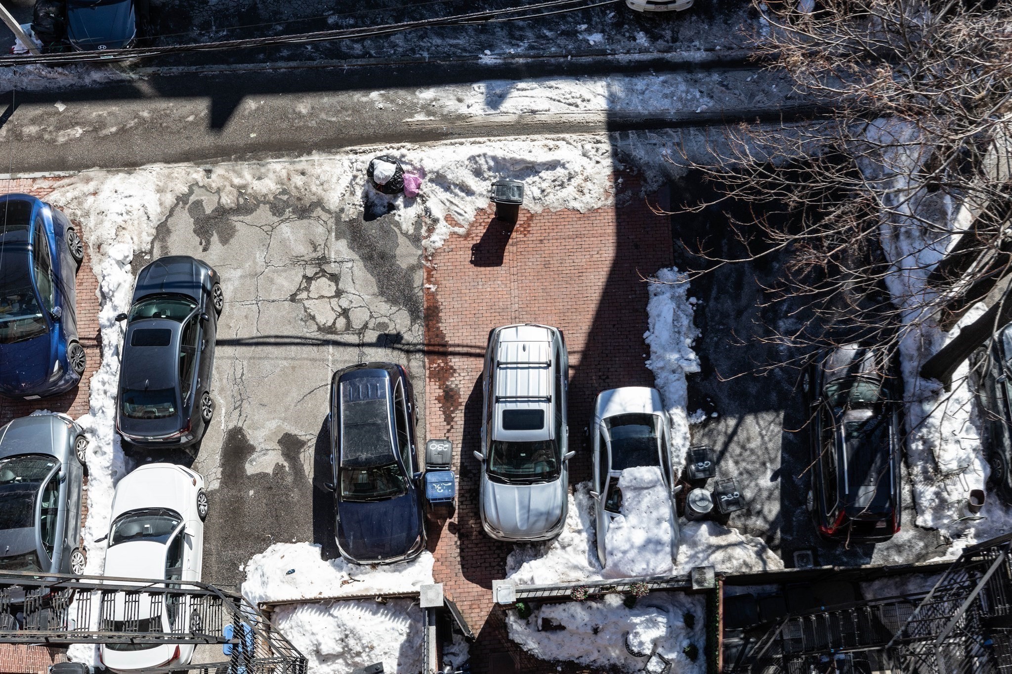230 Commonwealth Ave, Back Bay, Boston, MA 02116 - Image 40