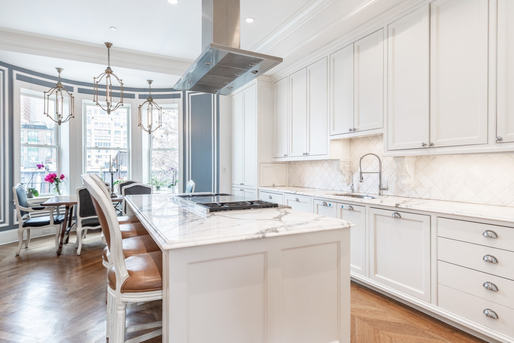 230 Commonwealth Ave, Back Bay, Boston, MA 02116 - Image 5