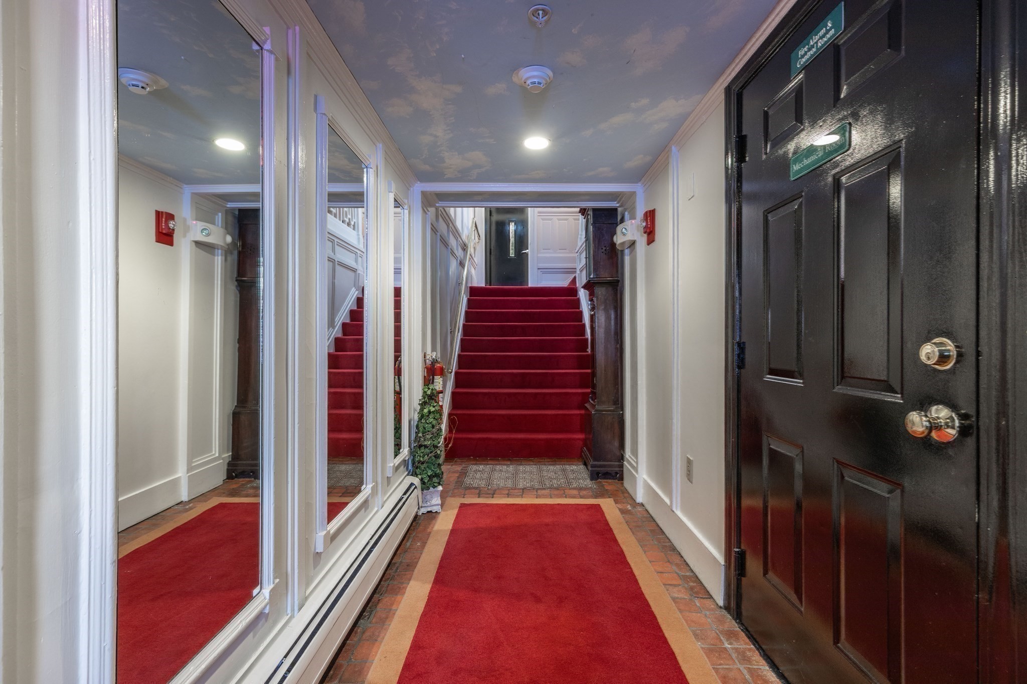 230 Commonwealth Ave, Back Bay, Boston, MA 02116 - Image 41