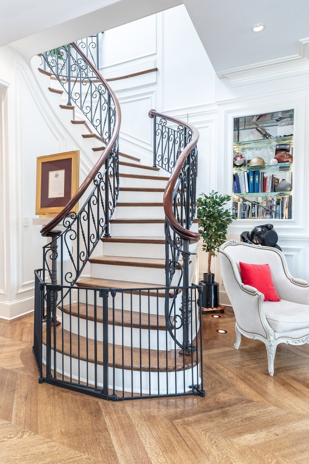 230 Commonwealth Ave, Back Bay, Boston, MA 02116 - Image 7