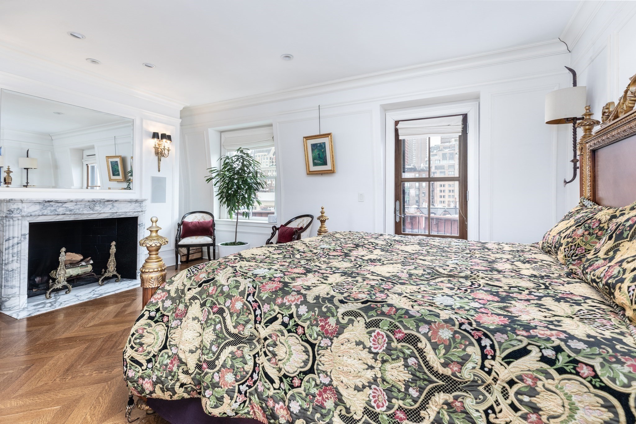 230 Commonwealth Ave, Back Bay, Boston, MA 02116 - Image 8