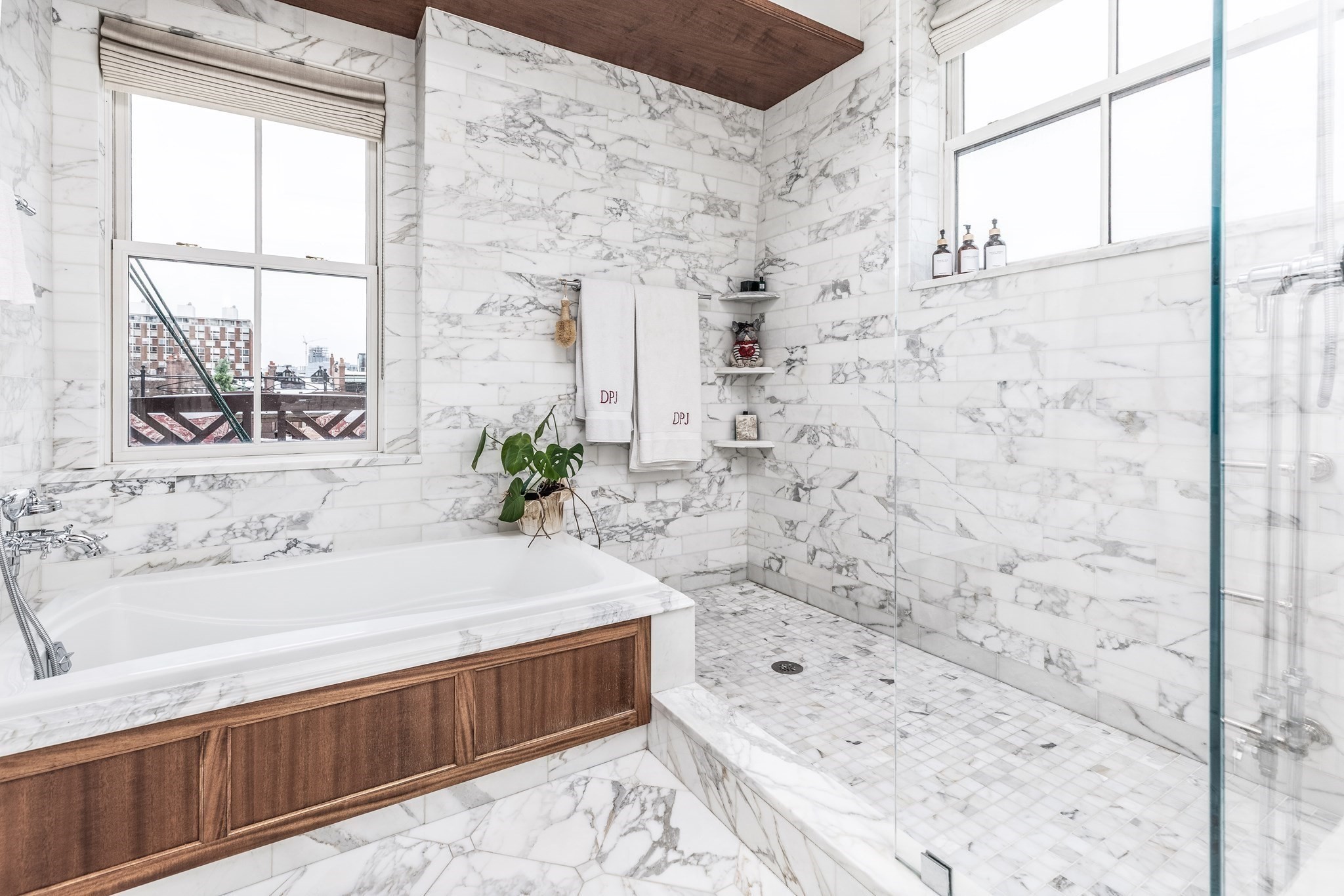230 Commonwealth Ave, Back Bay, Boston, MA 02116 - Image 9