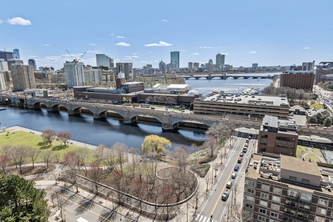 10 Museum Way Unit 1922, Cambridge, MA 02141 - Image 2