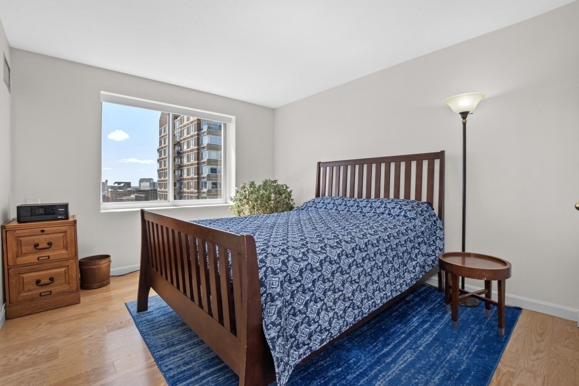 10 Museum Way Unit 1922, Cambridge, MA 02141 - Image 11