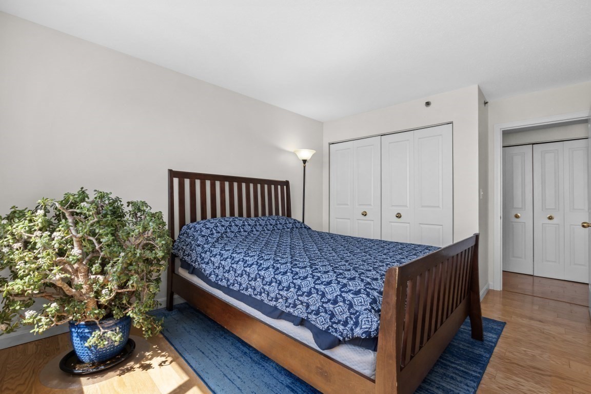 10 Museum Way Unit 1922, Cambridge, MA 02141 - Image 12