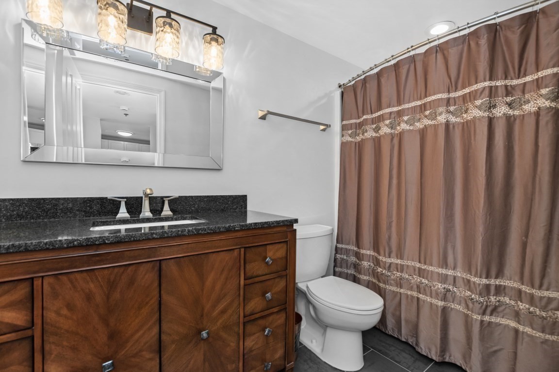 10 Museum Way Unit 1922, Cambridge, MA 02141 - Image 13