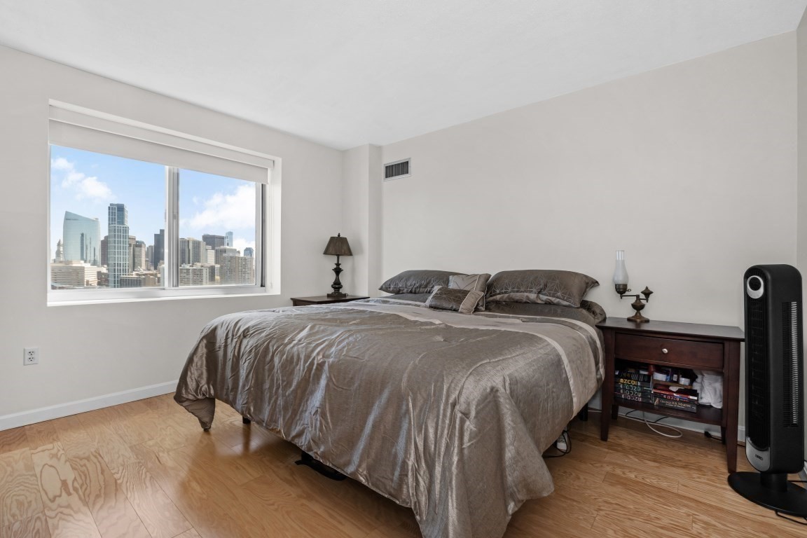 10 Museum Way Unit 1922, Cambridge, MA 02141 - Image 14