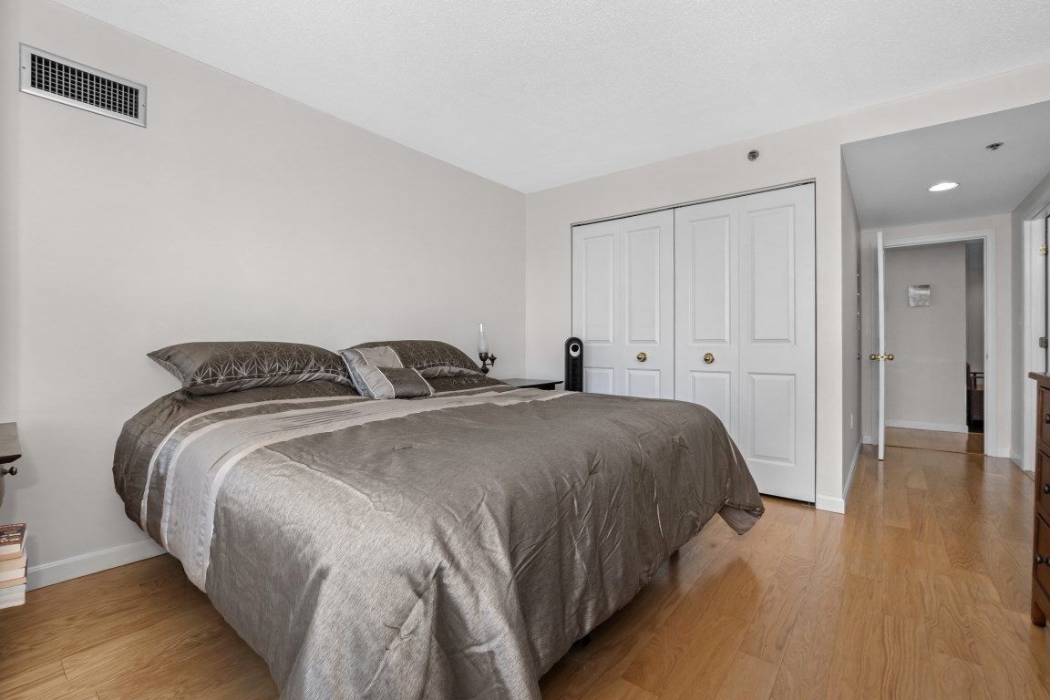 10 Museum Way Unit 1922, Cambridge, MA 02141 - Image 15