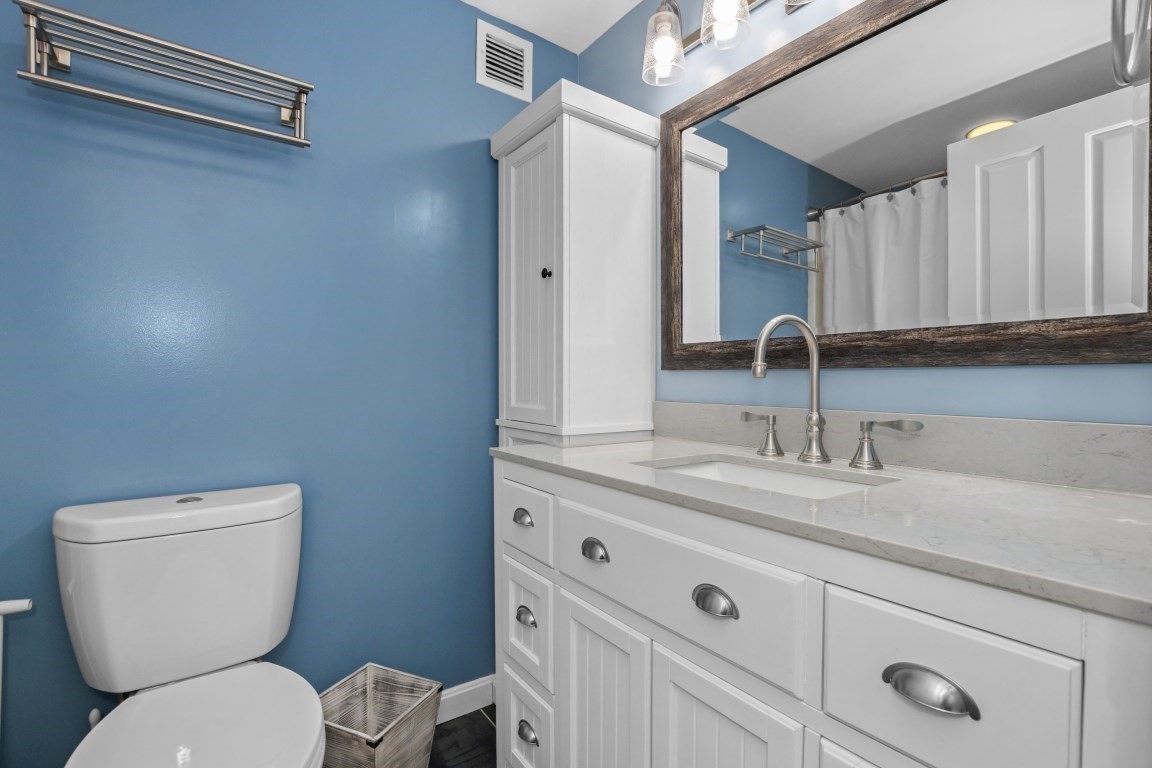 10 Museum Way Unit 1922, Cambridge, MA 02141 - Image 16