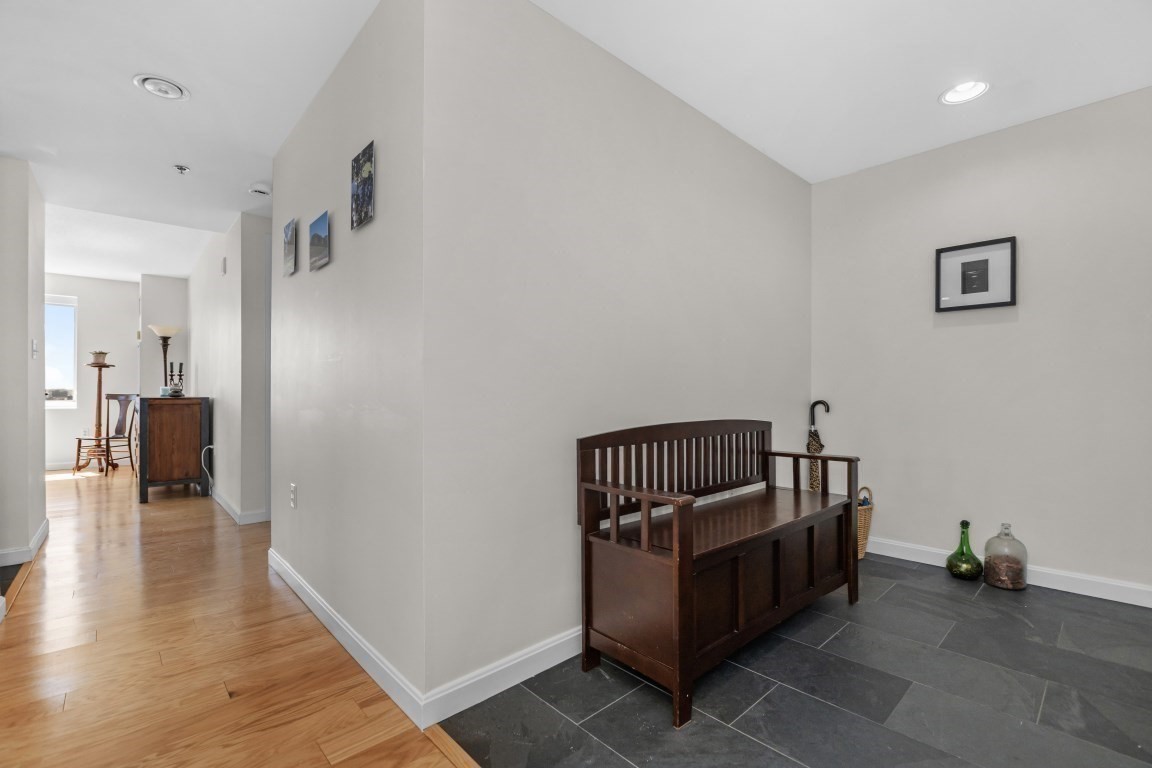 10 Museum Way Unit 1922, Cambridge, MA 02141 - Image 17