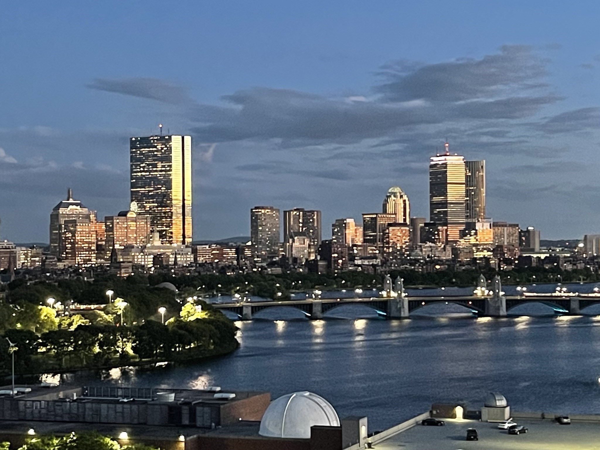 10 Museum Way Unit 1922, Cambridge, MA 02141 - Image 19