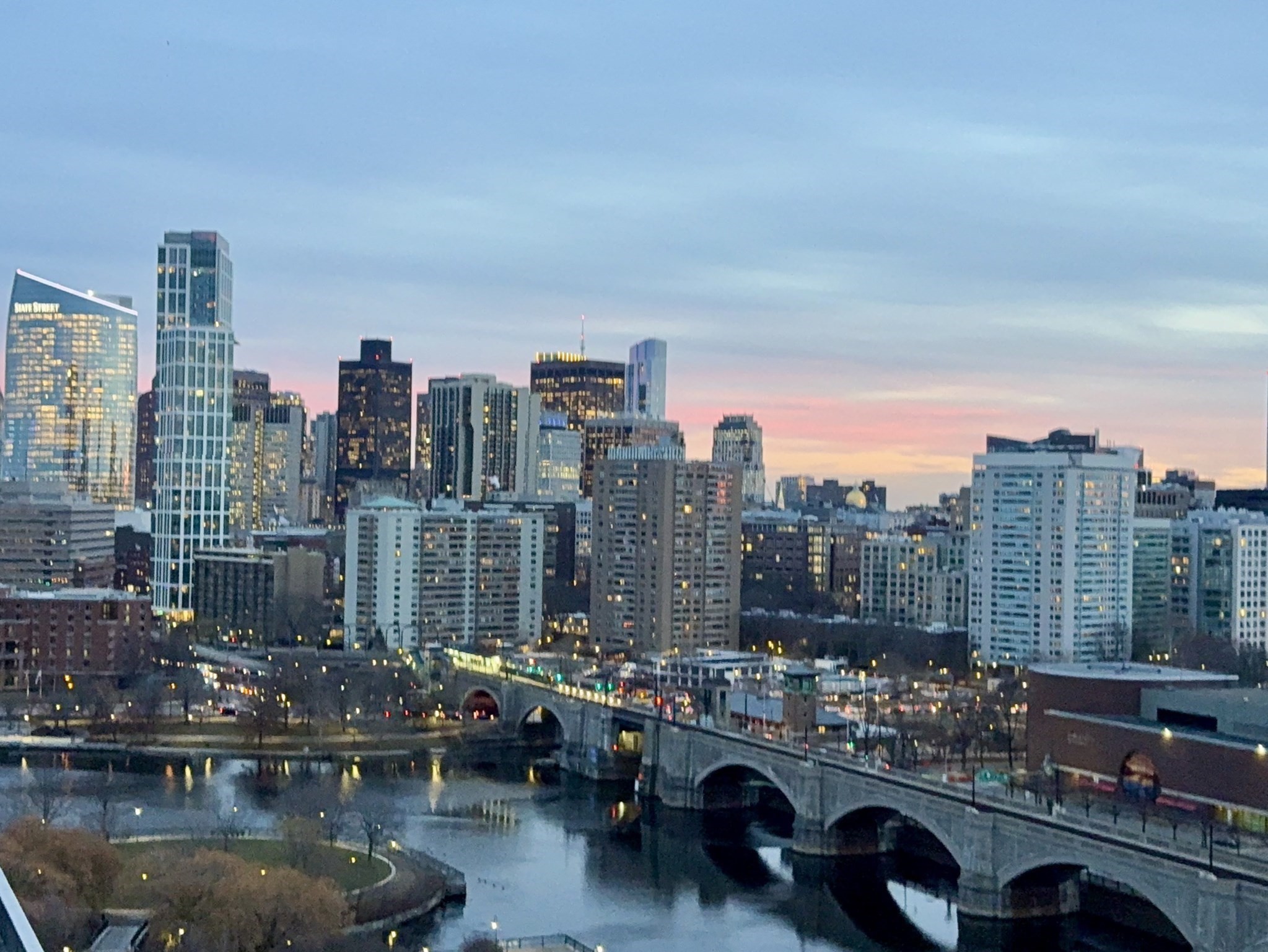 10 Museum Way Unit 1922, Cambridge, MA 02141 - Image 20