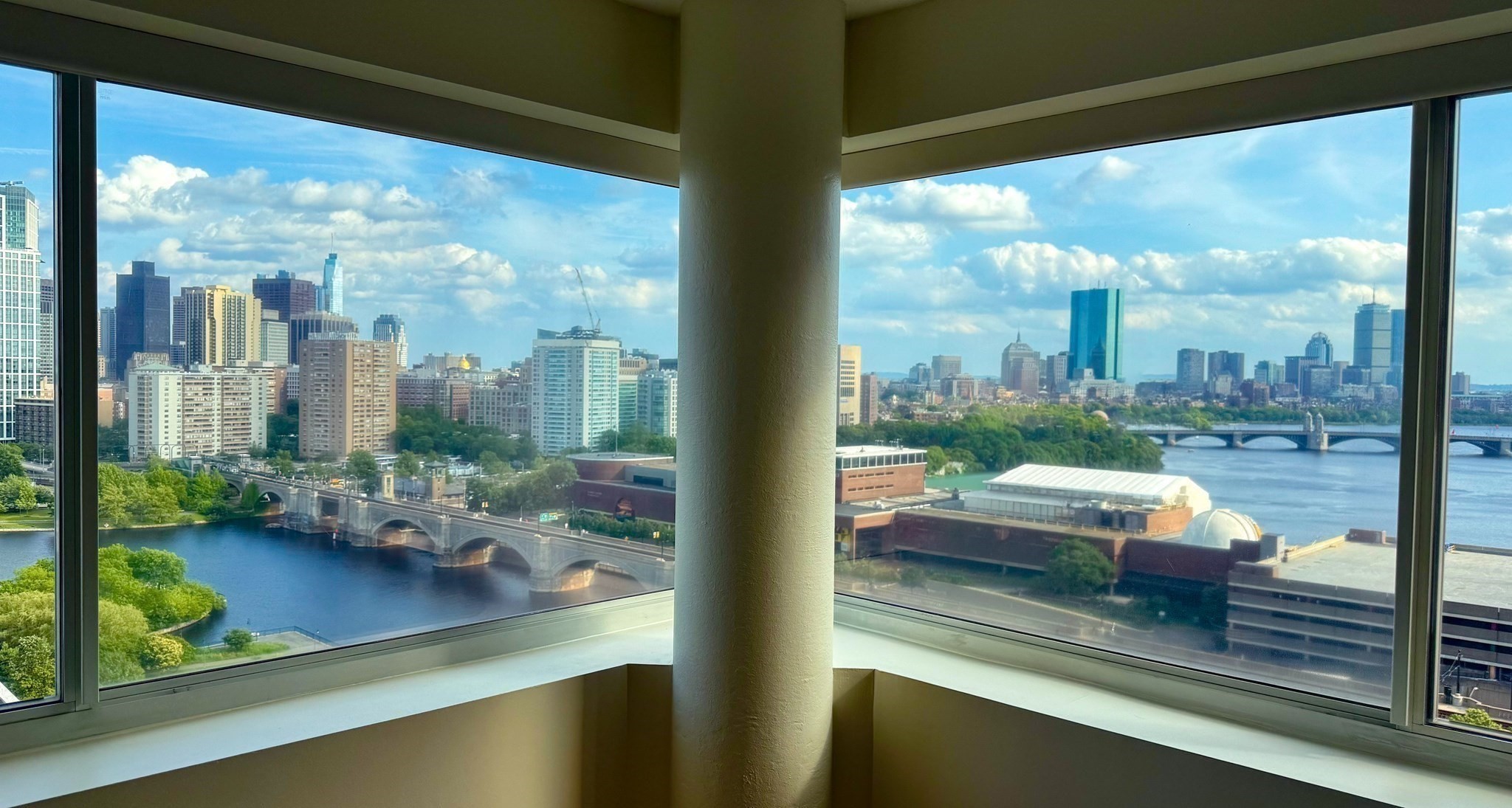 10 Museum Way Unit 1922, Cambridge, MA 02141 - Image 3