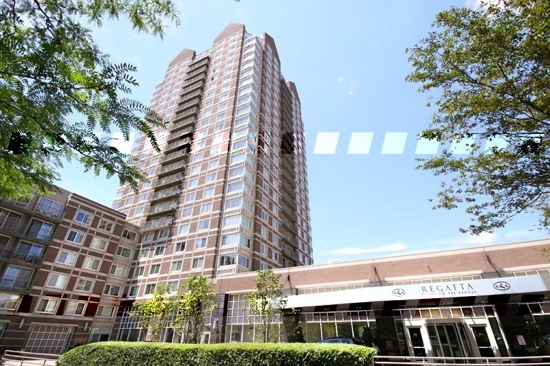 10 Museum Way Unit 1922, Cambridge, MA 02141 - Image 21