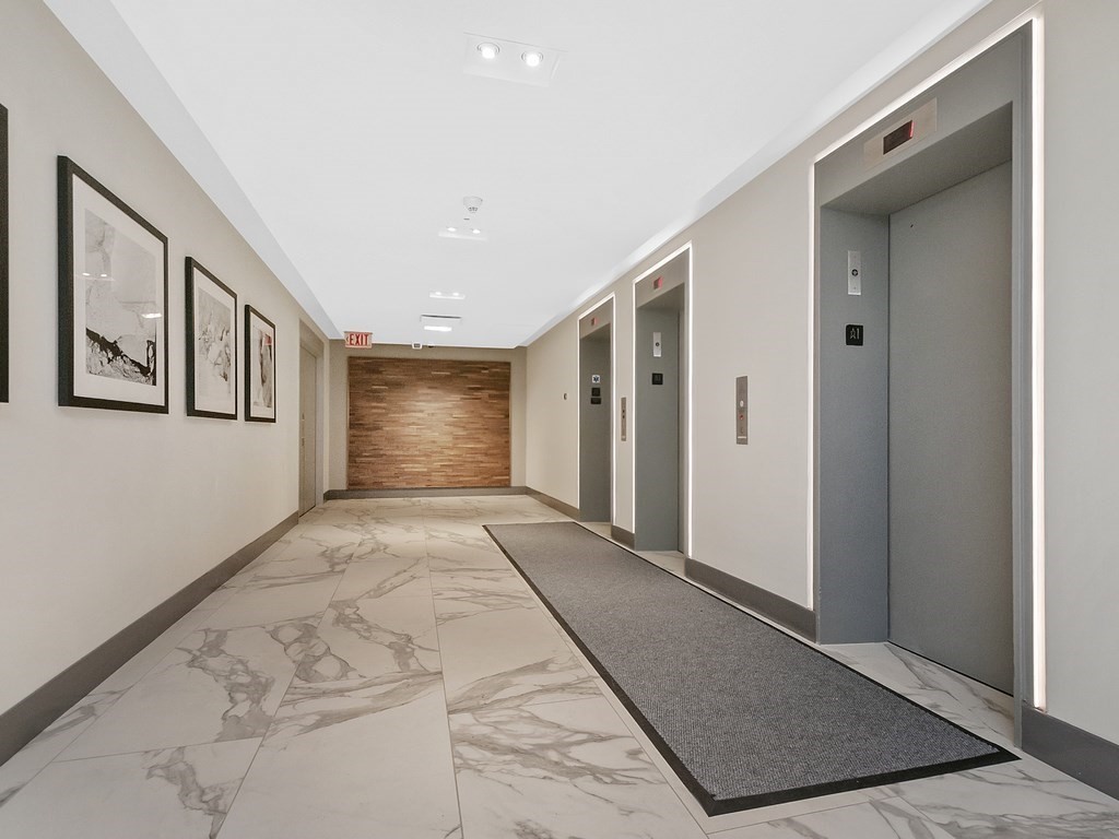 10 Museum Way Unit 1922, Cambridge, MA 02141 - Image 22