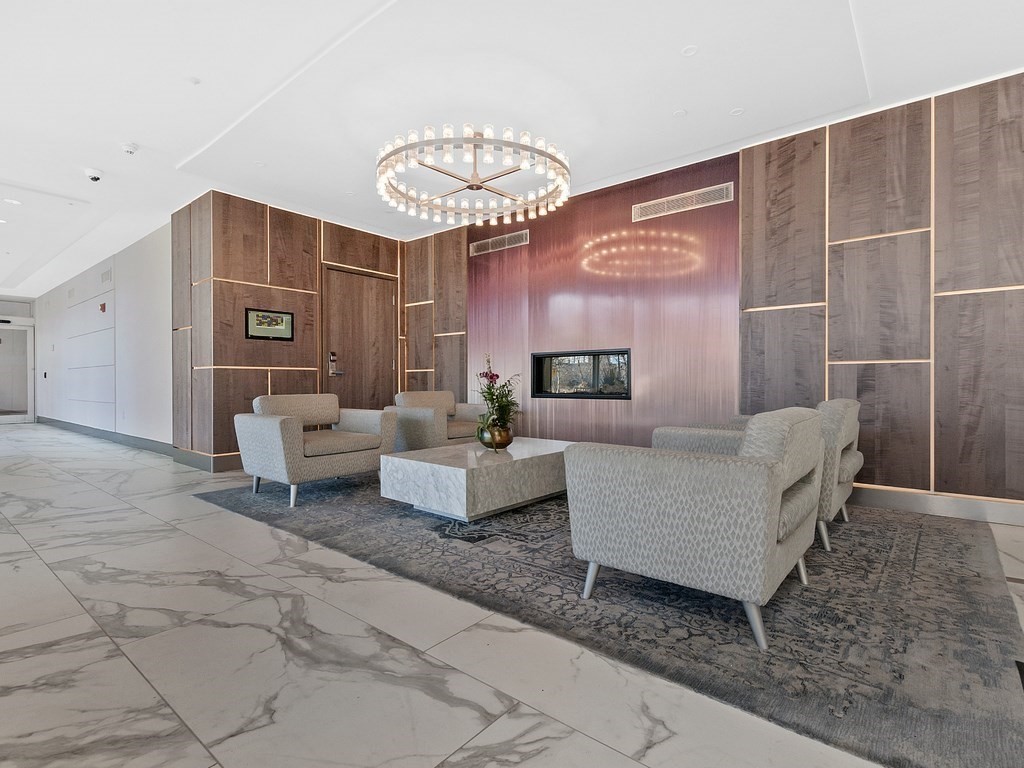 10 Museum Way Unit 1922, Cambridge, MA 02141 - Image 27