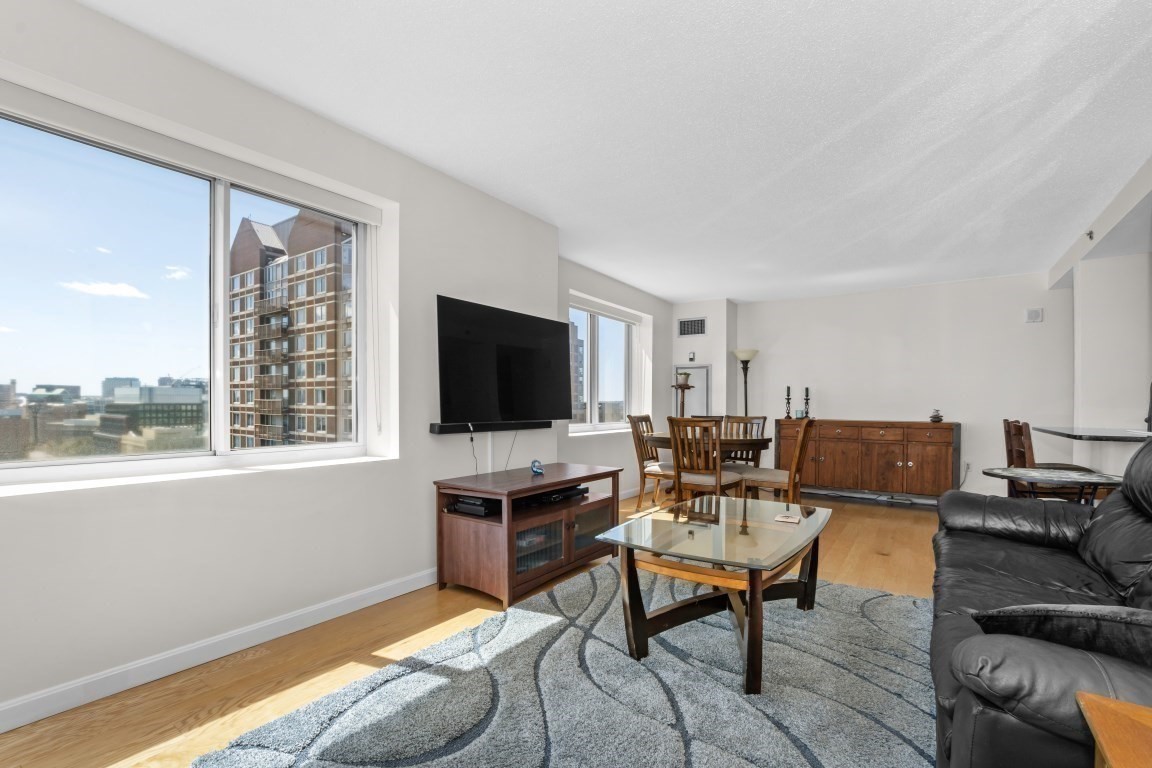 10 Museum Way Unit 1922, Cambridge, MA 02141 - Image 4