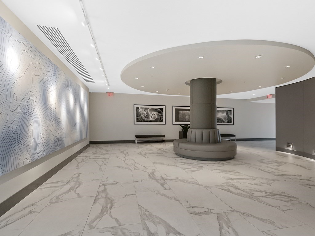 10 Museum Way Unit 1922, Cambridge, MA 02141 - Image 31