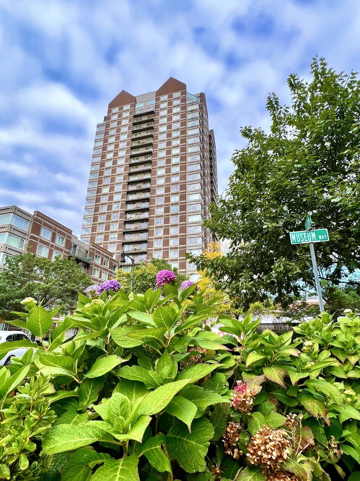 10 Museum Way Unit 1922, Cambridge, MA 02141 - Image 33