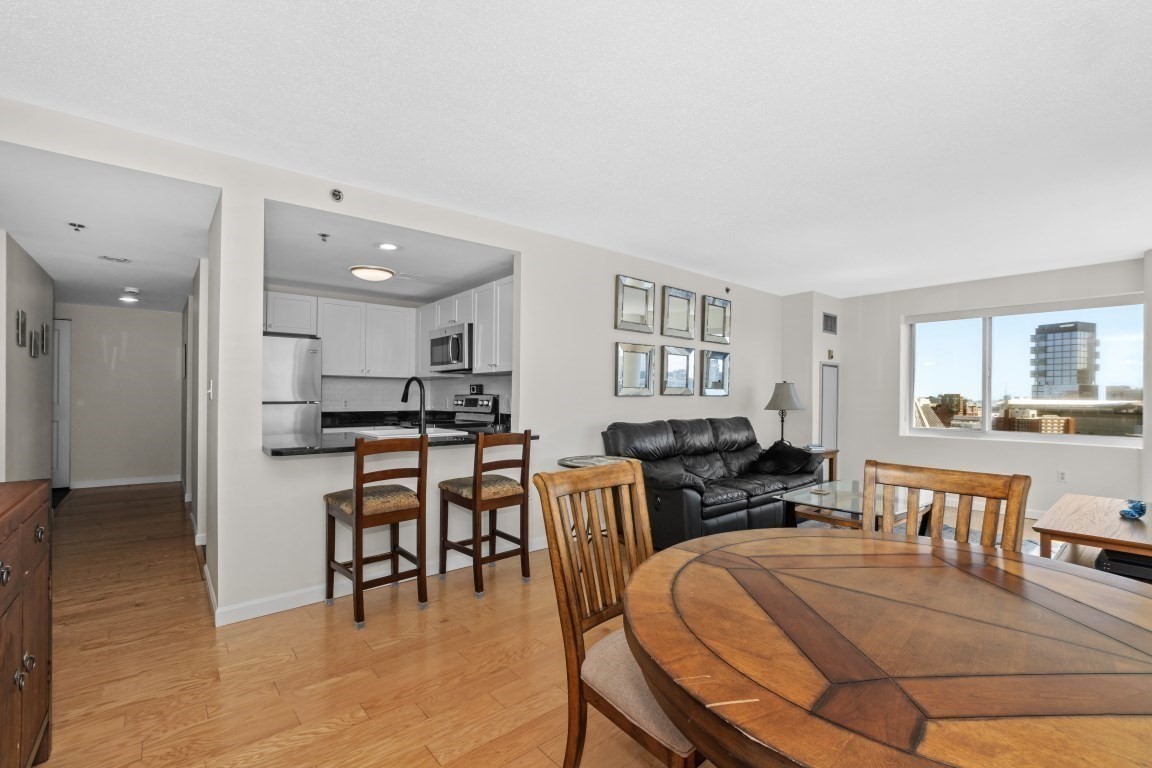 10 Museum Way Unit 1922, Cambridge, MA 02141 - Image 5